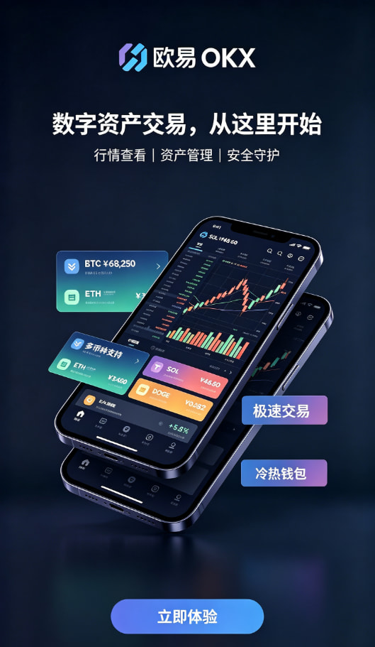 欧交易所app官网安装安全存储机制